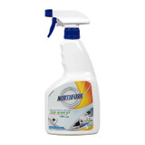Northfork Surface Spray Disinfectant Hospital Grade Spray 750ml