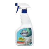 Northfork General Bathroom Cleaner 750ml (Box of 12)