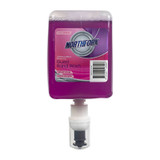 Northfork Foaming Hand Wash Guest