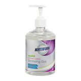Northfork Instant Hand Sanitiser Gel Alcohol Free 500ml