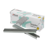 Rexel No.16 Staples 24/6mm