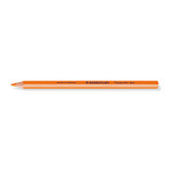 Staedtler Highlighter Dry Textsurfer Orange (Box of 12)