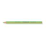 Staedtler Highlighter Dry Textsurfer Green (Box of 12)