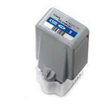 Canon PFI4100 Blue Ink Cart