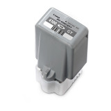 Canon PFI4100 Grey Ink Cart