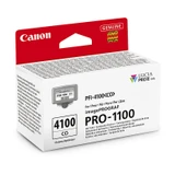 Canon PFI-4100 CO Chroma Optimizer Ink Cartridge
