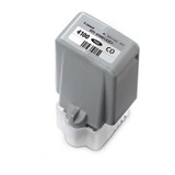 Canon PFI4100 Chroma Opt Ink