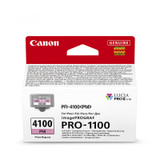 Canon PFI4100 Ph Mag Ink Cart