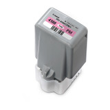 Canon PFI4100 Ph Mag Ink Cart