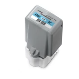 Canon PFI4100 Ph Cyan Ink Cart