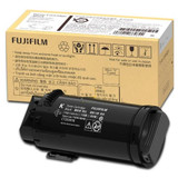 Fujifilm CT203978 Black Toner