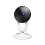 D-Link DCS-8300LHV2 Camera