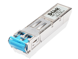D-Link 1000Base-LX SFP SingleMode Transceiver (10km)