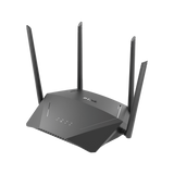 D-LINK DIR-1750 Router