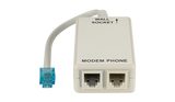 D-LINK DSL-16MF Splitter