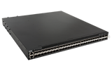D-Link DXS-3610-54S Switch