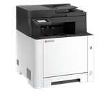 Kyocera MA2101CFX Clr MFP