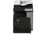 Lexm MX953SE A3 Mono Las MFP