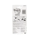Post-It Sign Here Flags Assorted Colours with Arrow Flags (Value Pack)