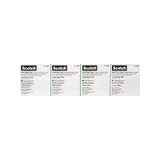 Scotch Magic Tape 810-16 19mm x 25m (Pack of 16)