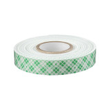 Scotch Mounting Tape 110P Indoor 130mm x 1.9m (Box of 6)