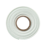 Scotch Mounting Tape 110P Indoor 130mm x 1.9m (Box of 6)