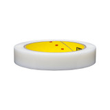 Scotch Magic Tape 810 19mm x 65.8m