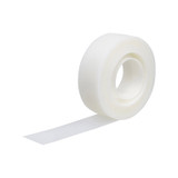 Scotch Magic Invisible Tape 810K4 19mm x 25.4m (Pack of 4)