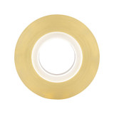 Scotch Double Sided Tape 665 12mm x 22.8m (Box of 12)
