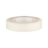 Scotch Magic Tape 810 12mm x 33m (Box of 12)