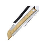 Scotch T1-KL Utility Knife Large 18mm (Box of 10)