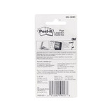 Post-It Arrow Flags Bright Colours 12 x 45mm (Pack of 5, Box of 6)