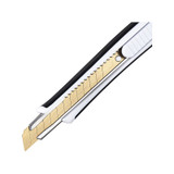Scotch Utility Knife T1-KS Small 9mm (Box of 6)
