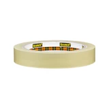 Scotch Sticky Tape 502 18mm x 66m (Tower of 8)