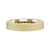 Scotch Sticky Tape 502 18mm x 66m (Tower of 8)