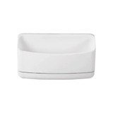 Command 17609-HWNS Sponge Caddy (Box of 2)