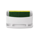 Command 17609-HWNS Sponge Caddy (Box of 2)
