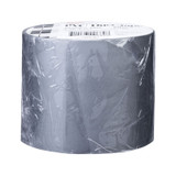3M 1353 Tartan PVC Duct Tape Grey 75mm x 30m (Box of 24)