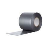 3M 1353 Tartan PVC Duct Tape Grey 75mm x 30m (Box of 24)