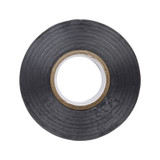 3M 1353 Tartan PVC Duct Tape Grey 75mm x 30m (Box of 24)