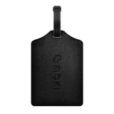 Moki Luggage Tag For MokiTag
