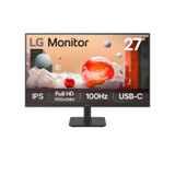 LG 27MS530B-B.AAU  Technology (Original)