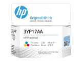 Genuine HP Printhead for HP Smart Tank 7005, 7305, 7605, 792e