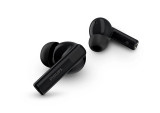 Philips TAT3559BK/97  Technology (Original)