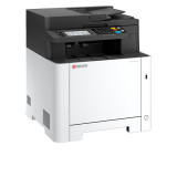Kyocera MA2600cwx  Multifunction Printer (Original)
