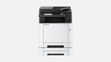 Kyocera MA2600cfx  Multifunction Printer (Original)