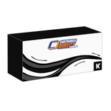 Compatible Brother Black Toner Cartridge (DR-1170)