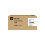 HP Magenta Toner Cartridge - 28000 Pages, W9003MC