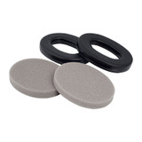 3M HYX1/37280 Hygiene Kit for Optime Series (Case of 10)