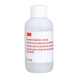 3M FT-11 Sensitivity Solution Sweet 55ml